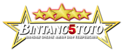 iso logo